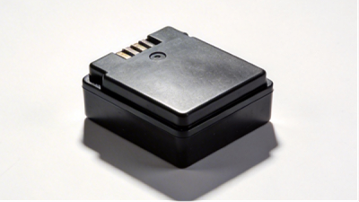 霍尔木兹海峡的炮声,让电池上盖模具厂家更忙了