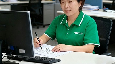 开模注塑报价：为什么有的快有的慢？谁的价格更准？